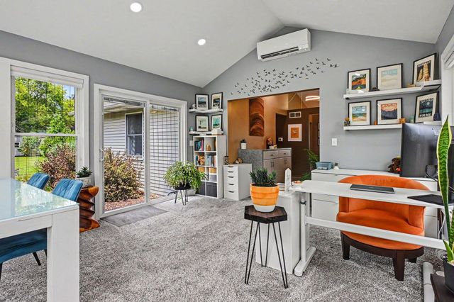24434 Park Shore Drive, Elkhart, IN 46517