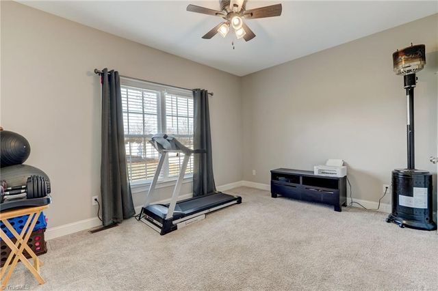 8402 Spearman Road, Reidsville, NC 27320