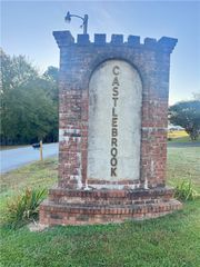 209 Castlebrook Drive, Walhalla, SC 29691