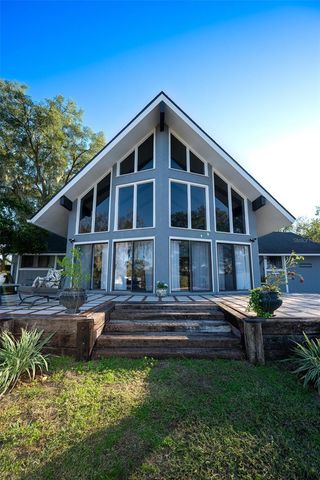 9807 WEDGEWOOD LANE, Leesburg, FL 34788