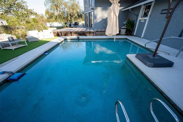 9807 WEDGEWOOD LANE, Leesburg, FL 34788