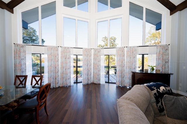 9807 WEDGEWOOD LANE, Leesburg, FL 34788