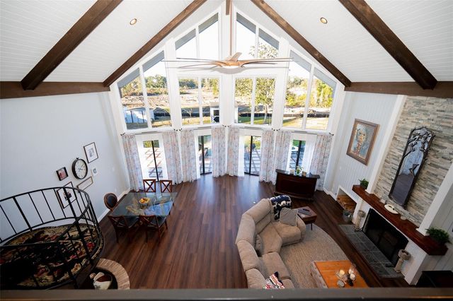 9807 WEDGEWOOD LANE, Leesburg, FL 34788