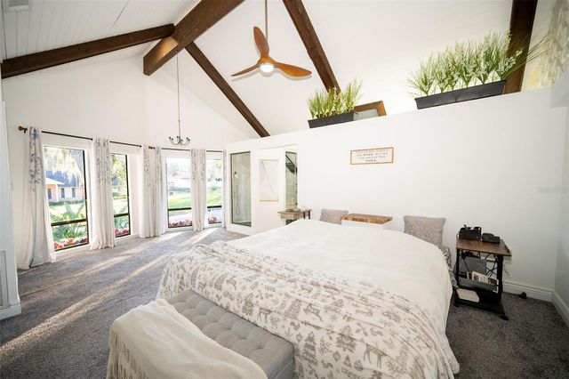 9807 WEDGEWOOD LANE, Leesburg, FL 34788