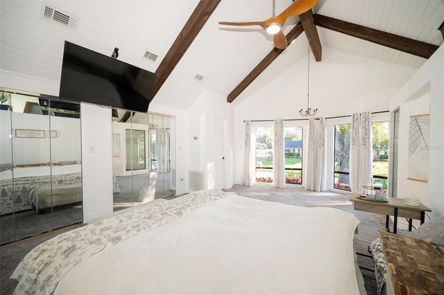 9807 WEDGEWOOD LANE, Leesburg, FL 34788