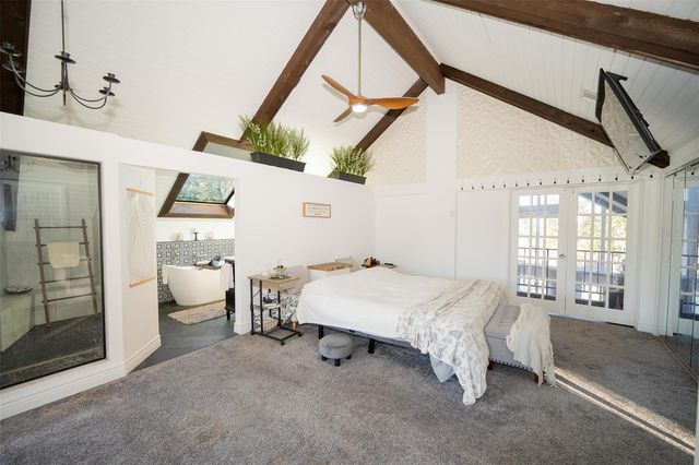 9807 WEDGEWOOD LANE, Leesburg, FL 34788