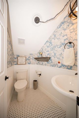 9807 WEDGEWOOD LANE, Leesburg, FL 34788