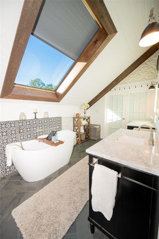 9807 WEDGEWOOD LANE, Leesburg, FL 34788