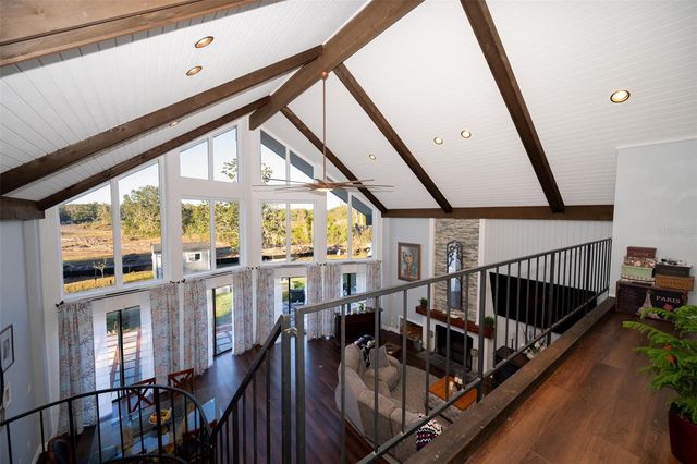 9807 WEDGEWOOD LANE, Leesburg, FL 34788