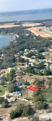 9807 WEDGEWOOD LANE, Leesburg, FL 34788