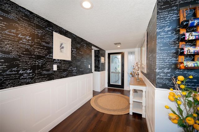 9807 WEDGEWOOD LANE, Leesburg, FL 34788