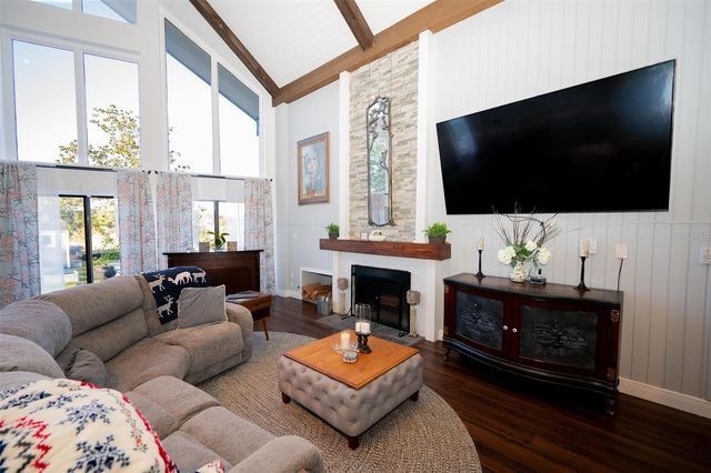 9807 WEDGEWOOD LANE, Leesburg, FL 34788