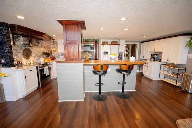 9807 WEDGEWOOD LANE, Leesburg, FL 34788