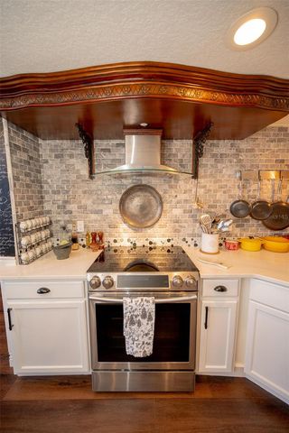 9807 WEDGEWOOD LANE, Leesburg, FL 34788