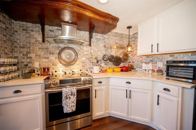 9807 WEDGEWOOD LANE, Leesburg, FL 34788