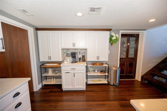 9807 WEDGEWOOD LANE, Leesburg, FL 34788