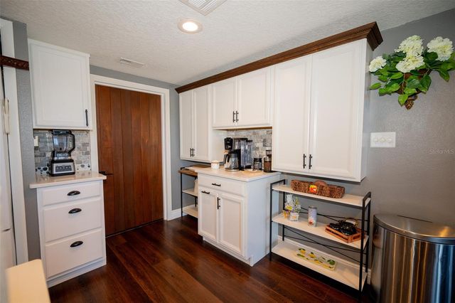 9807 WEDGEWOOD LANE, Leesburg, FL 34788