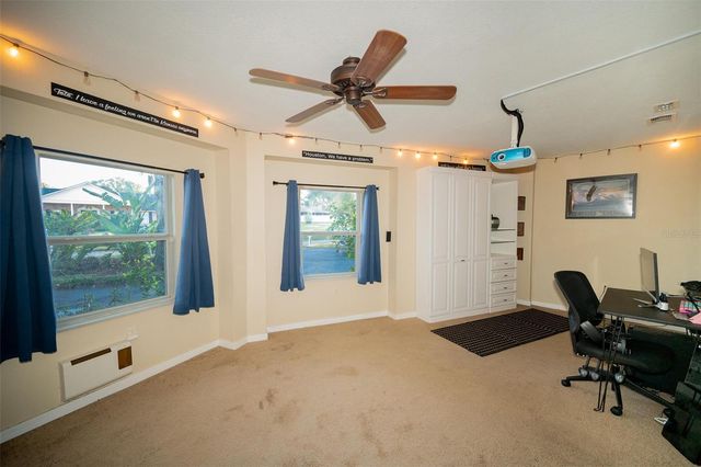 9807 WEDGEWOOD LANE, Leesburg, FL 34788