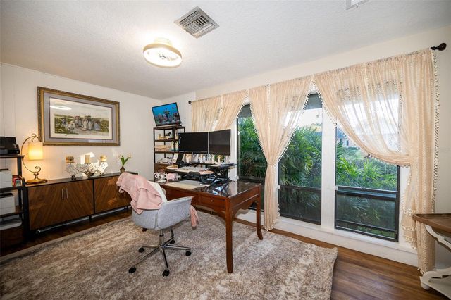 9807 WEDGEWOOD LANE, Leesburg, FL 34788