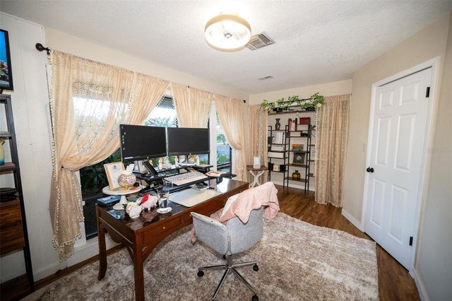 9807 WEDGEWOOD LANE, Leesburg, FL 34788