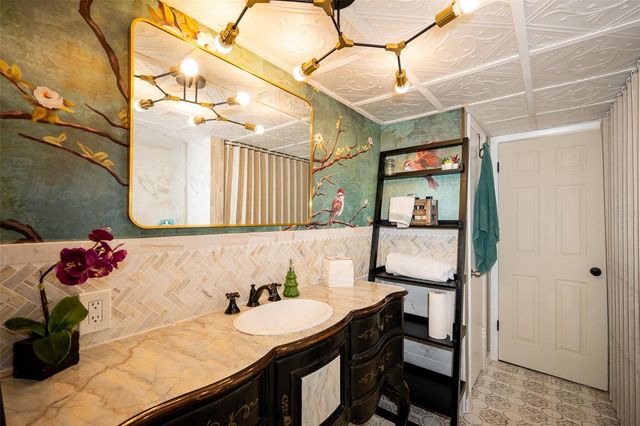 9807 WEDGEWOOD LANE, Leesburg, FL 34788