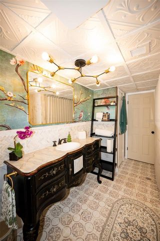 9807 WEDGEWOOD LANE, Leesburg, FL 34788