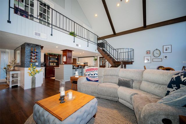 9807 WEDGEWOOD LANE, Leesburg, FL 34788