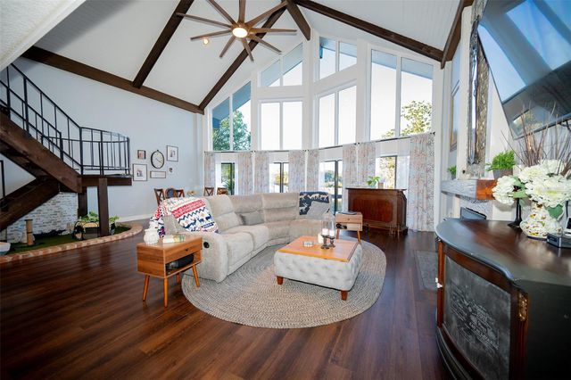 9807 WEDGEWOOD LANE, Leesburg, FL 34788