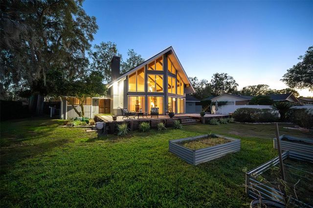 9807 WEDGEWOOD LANE, Leesburg, FL 34788