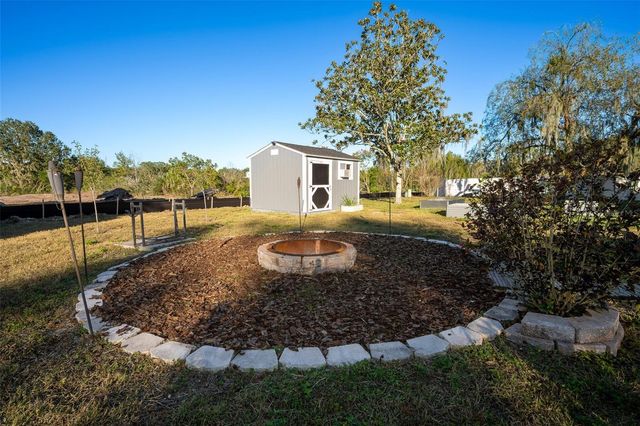 9807 WEDGEWOOD LANE, Leesburg, FL 34788