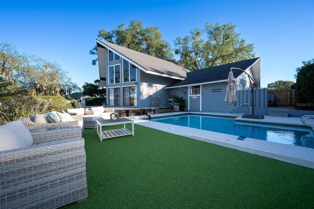 9807 WEDGEWOOD LANE, Leesburg, FL 34788