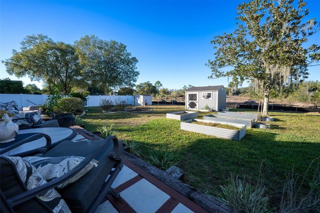 9807 WEDGEWOOD LANE, Leesburg, FL 34788