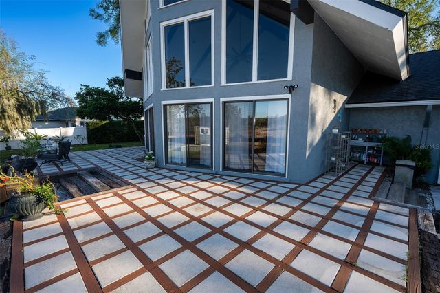 9807 WEDGEWOOD LANE, Leesburg, FL 34788