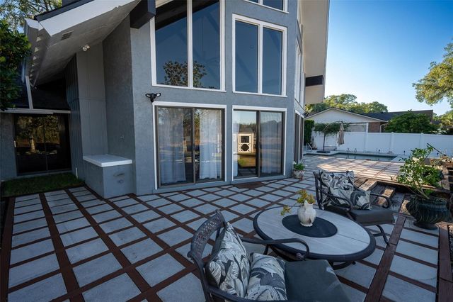 9807 WEDGEWOOD LANE, Leesburg, FL 34788