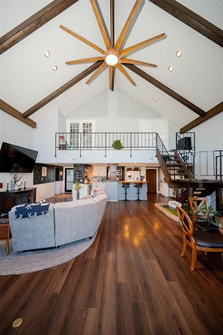 9807 WEDGEWOOD LANE, Leesburg, FL 34788