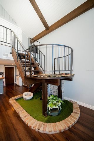 9807 WEDGEWOOD LANE, Leesburg, FL 34788