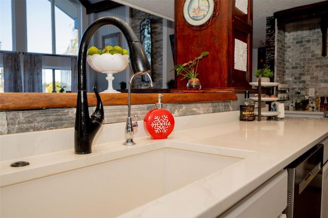 9807 WEDGEWOOD LANE, Leesburg, FL 34788