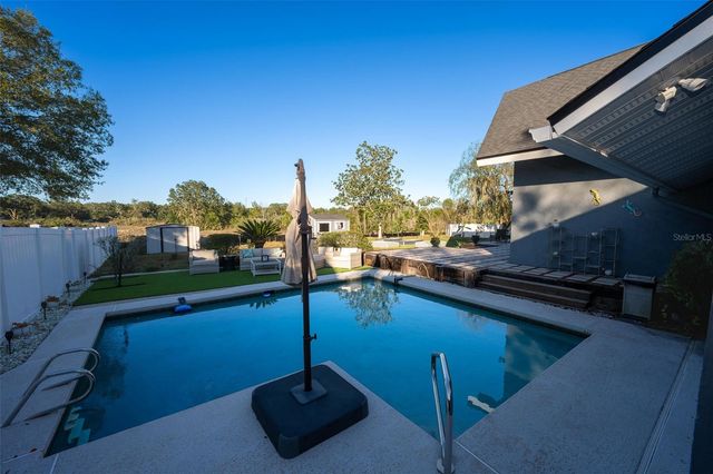 9807 WEDGEWOOD LANE, Leesburg, FL 34788