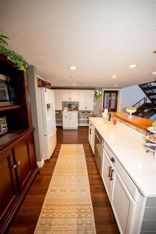 9807 WEDGEWOOD LANE, Leesburg, FL 34788