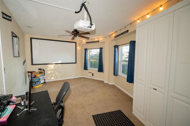 9807 WEDGEWOOD LANE, Leesburg, FL 34788