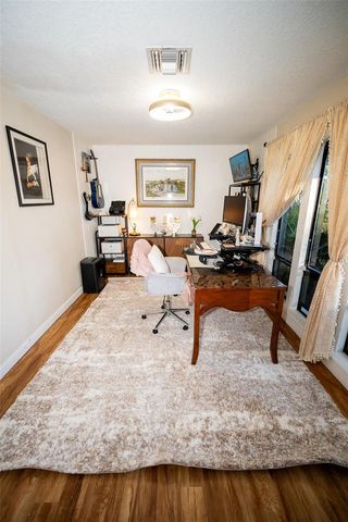 9807 WEDGEWOOD LANE, Leesburg, FL 34788