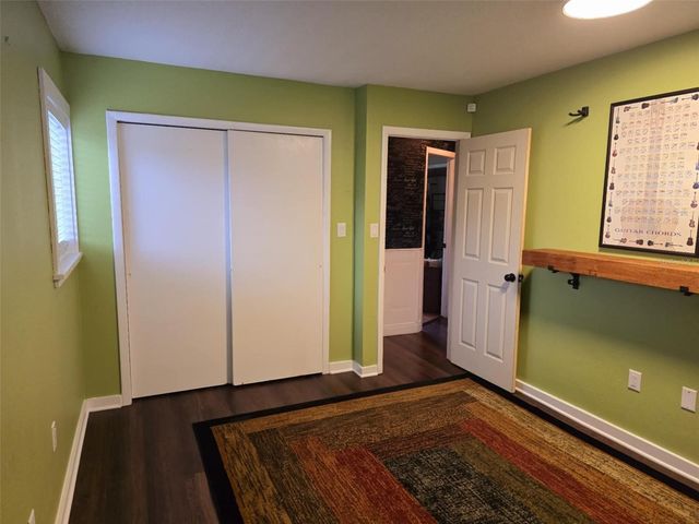 9807 WEDGEWOOD LANE, Leesburg, FL 34788