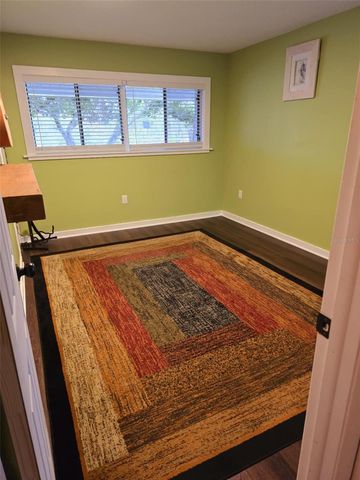 9807 WEDGEWOOD LANE, Leesburg, FL 34788