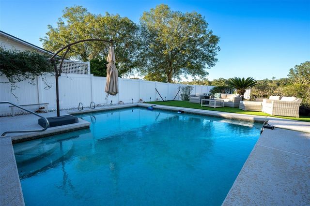 9807 WEDGEWOOD LANE, Leesburg, FL 34788