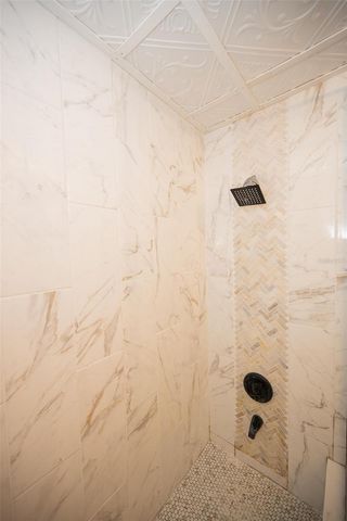 9807 WEDGEWOOD LANE, Leesburg, FL 34788