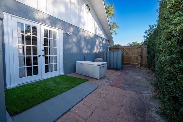 9807 WEDGEWOOD LANE, Leesburg, FL 34788