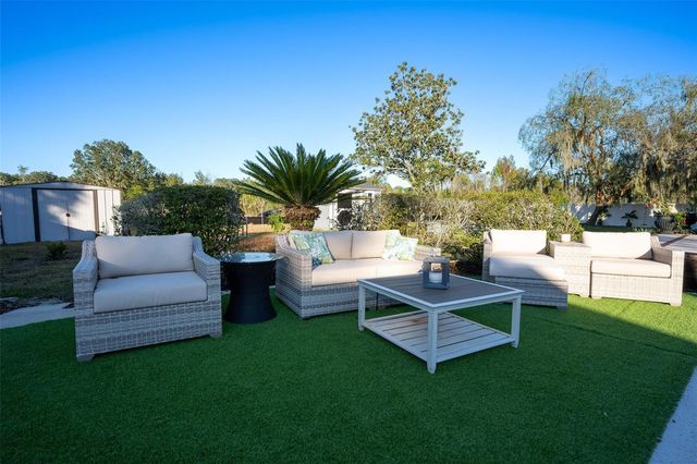 9807 WEDGEWOOD LANE, Leesburg, FL 34788