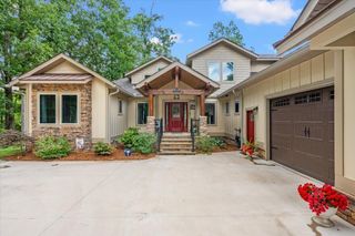 117 Hickory Landing Court, Elloree, SC 29047