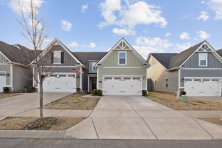 232 Marion Rd, Spring Hill, TN 37174