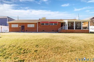 209 Poe St, Richmond, VA 23222